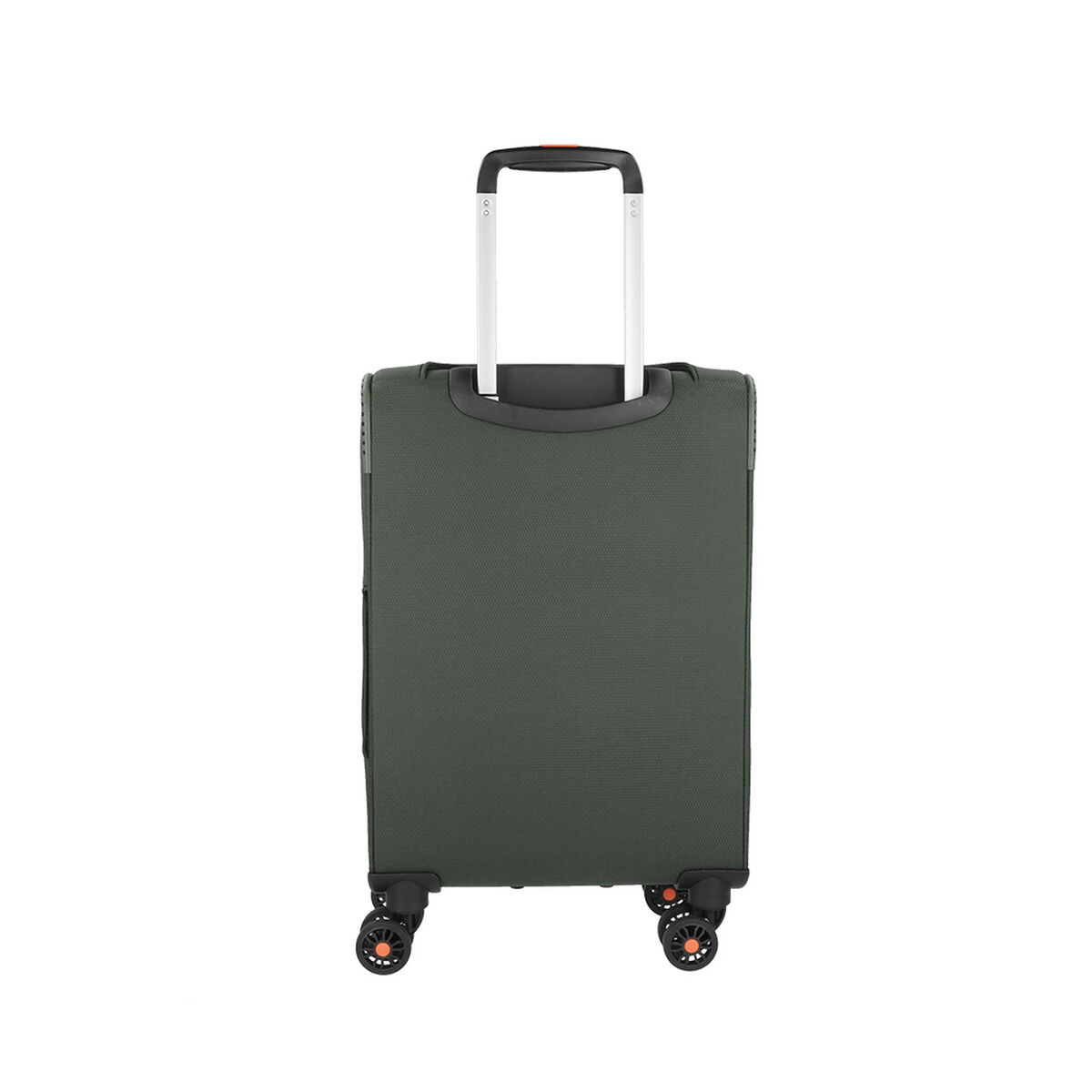 Maleta Saxoline Vortex Verde 40 lts. Talla S