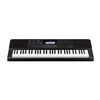 Teclado Casio CT-X700C2 61 teclas