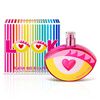 Perfume Agatha Ruiz De La Prada Look EDT 80 ml