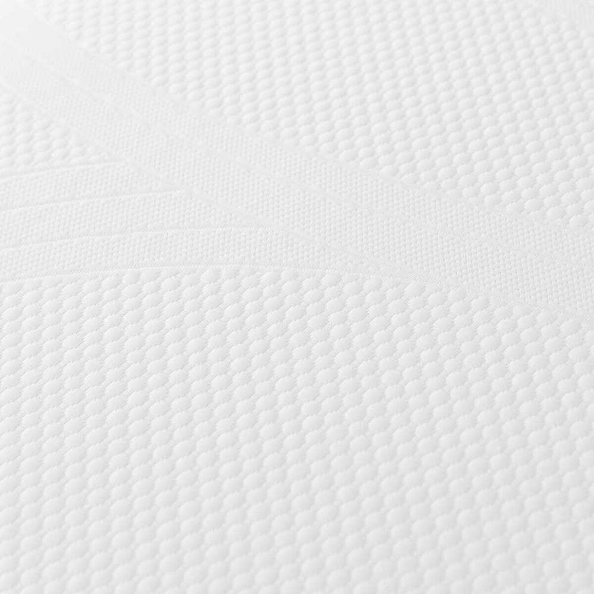 Cama Europea CIC Base Dividida 2 Plazas Excellence Plus