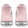 Zapatilla Mujer Converse Chuck Taylor