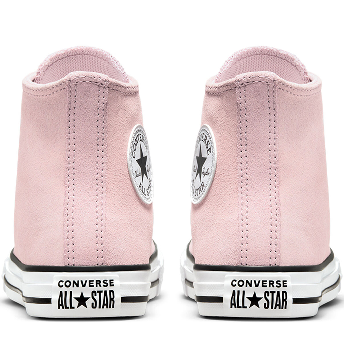 Zapatilla Mujer Converse Chuck Taylor
