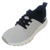 Zapatilla Mujer Lotto Breeze W GR
