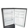 Refrigerador No Frost Samsung RL4363SBABS/ZS 432 lts.