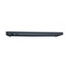 Notebook HP Pavilion Plus 14-eh1003la Core i7 16GB 1TB SSD 14"