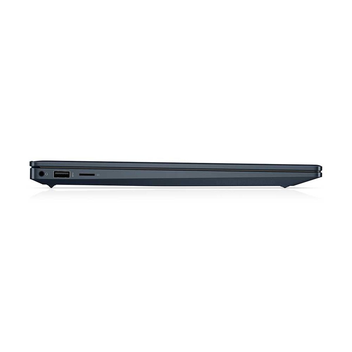 Notebook HP Pavilion Plus 14-eh1003la Core i7 16GB 1TB SSD 14"