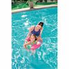 Flotador Aro Inflable Princesas Bestway