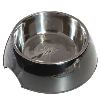 Plato para Perro Mascan