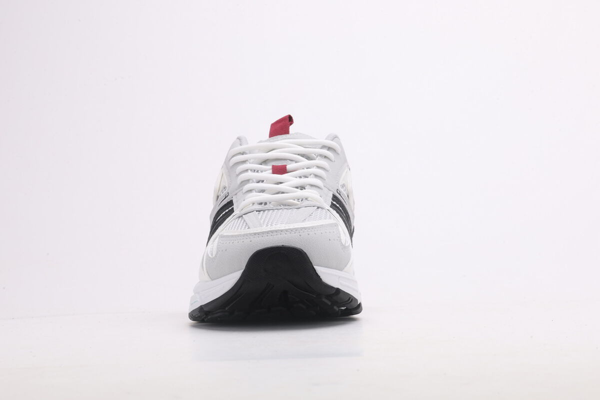 Zapatilla Urbana Hombre Icono
