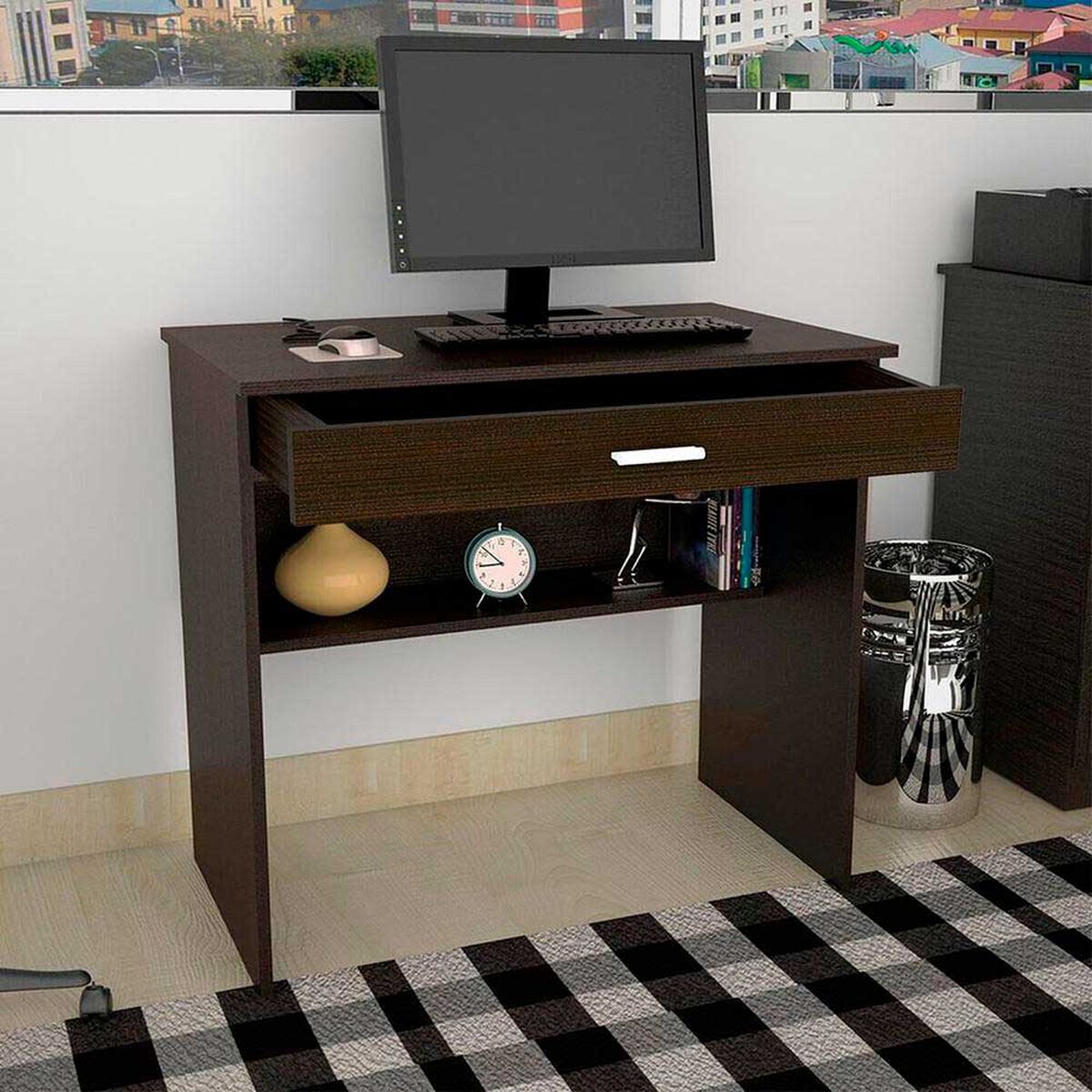 Escritorio TuHome Office