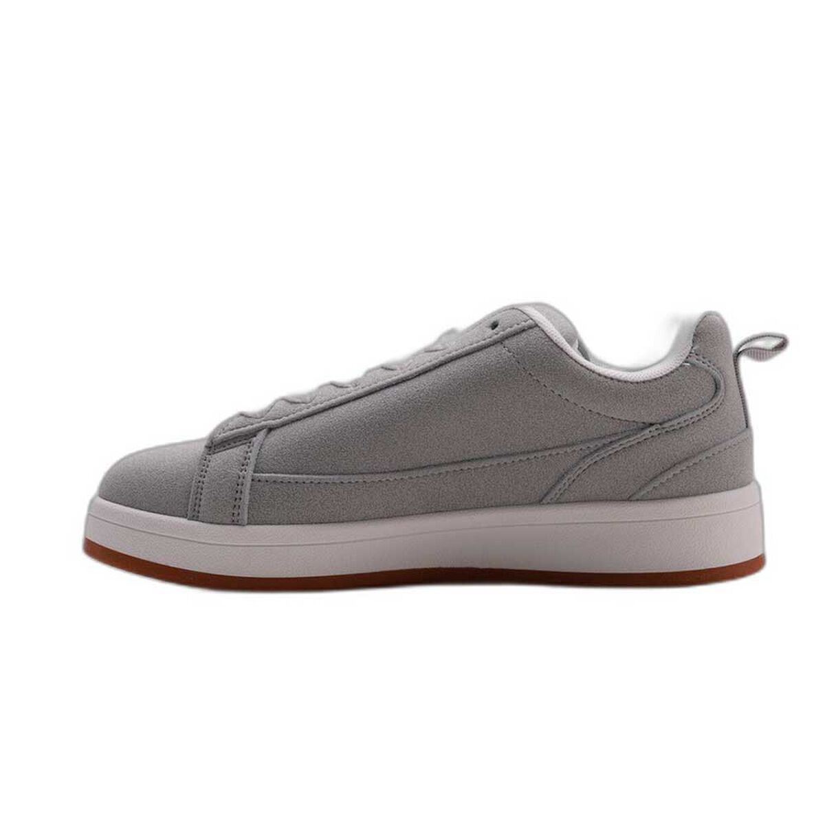 Zapatilla Urbana Mujer Icono