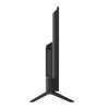 LED 32" Master G MGS3210XP Smart TV HD