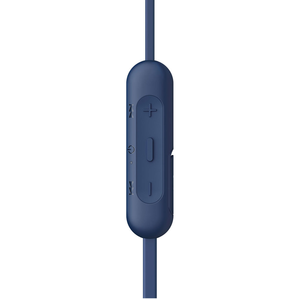 Audífonos On-Ear Sony WI-C310/L 