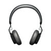 Audífonos Bluetooth Jabra Move