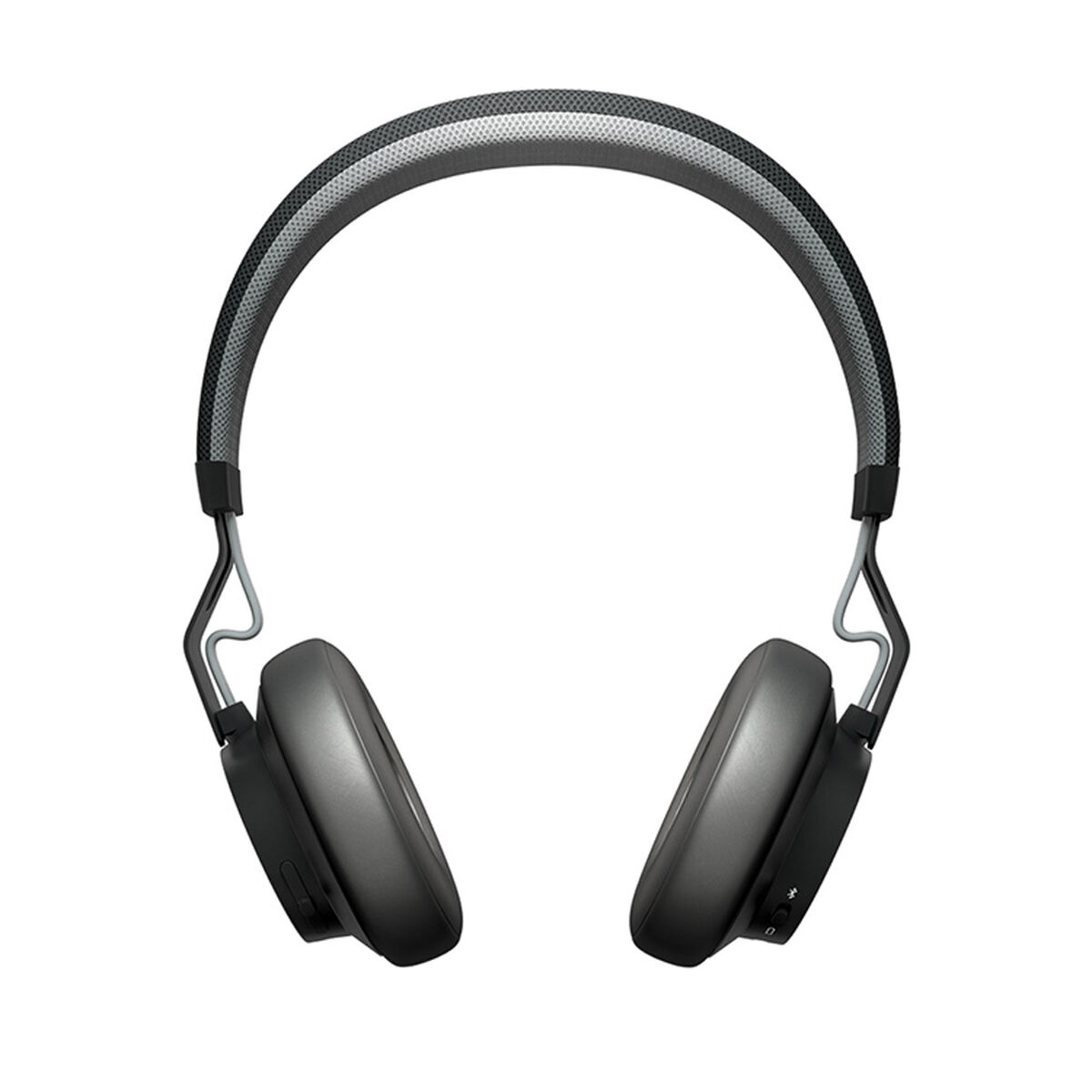 Audífonos Bluetooth Jabra Move