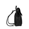 Mochila Ibiza Negro L Secret