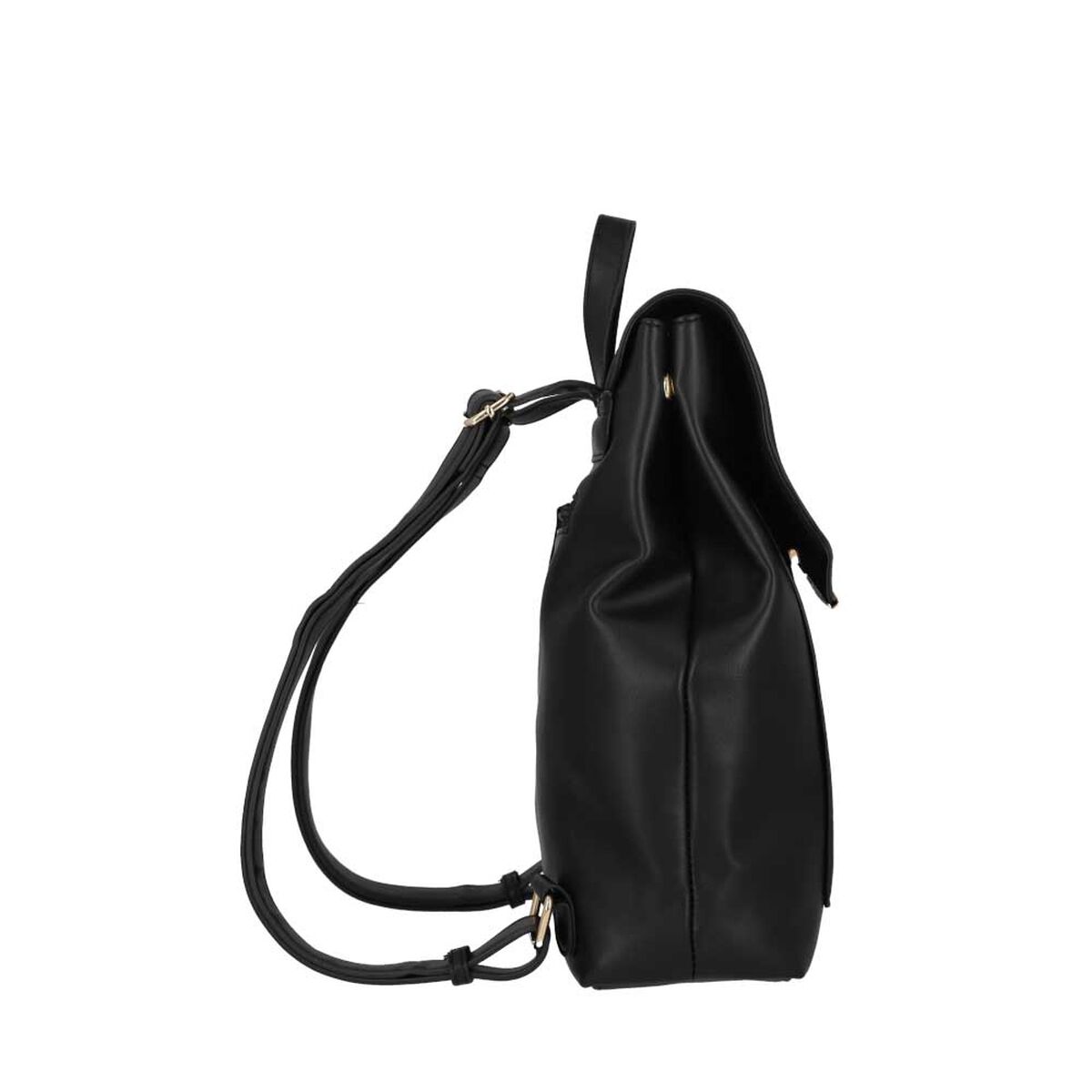 Mochila Ibiza Negro L Secret