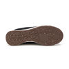 Zapatilla Hombre Cat