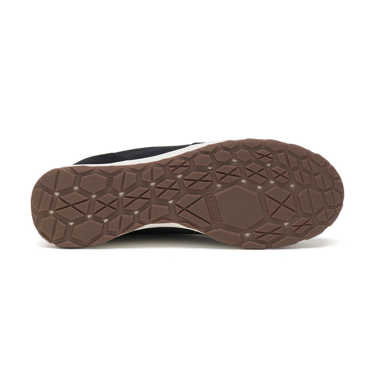 Zapatilla Hombre Cat