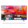 LED 65" Samsung TU6900 Smart TV Crystal 4K UHD