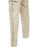 Pantalón Outdoor Hombre Discovery Expedition