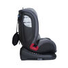 Silla de Auto Convertible All Stages Isofix S