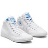 Zapatilla Mujer Converse Madison
