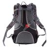 Mochila National Geographic Nepal 20L Gris