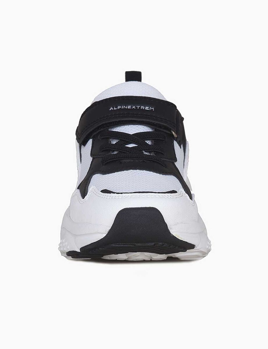 Zapatilla Niño Running Alpinextrem