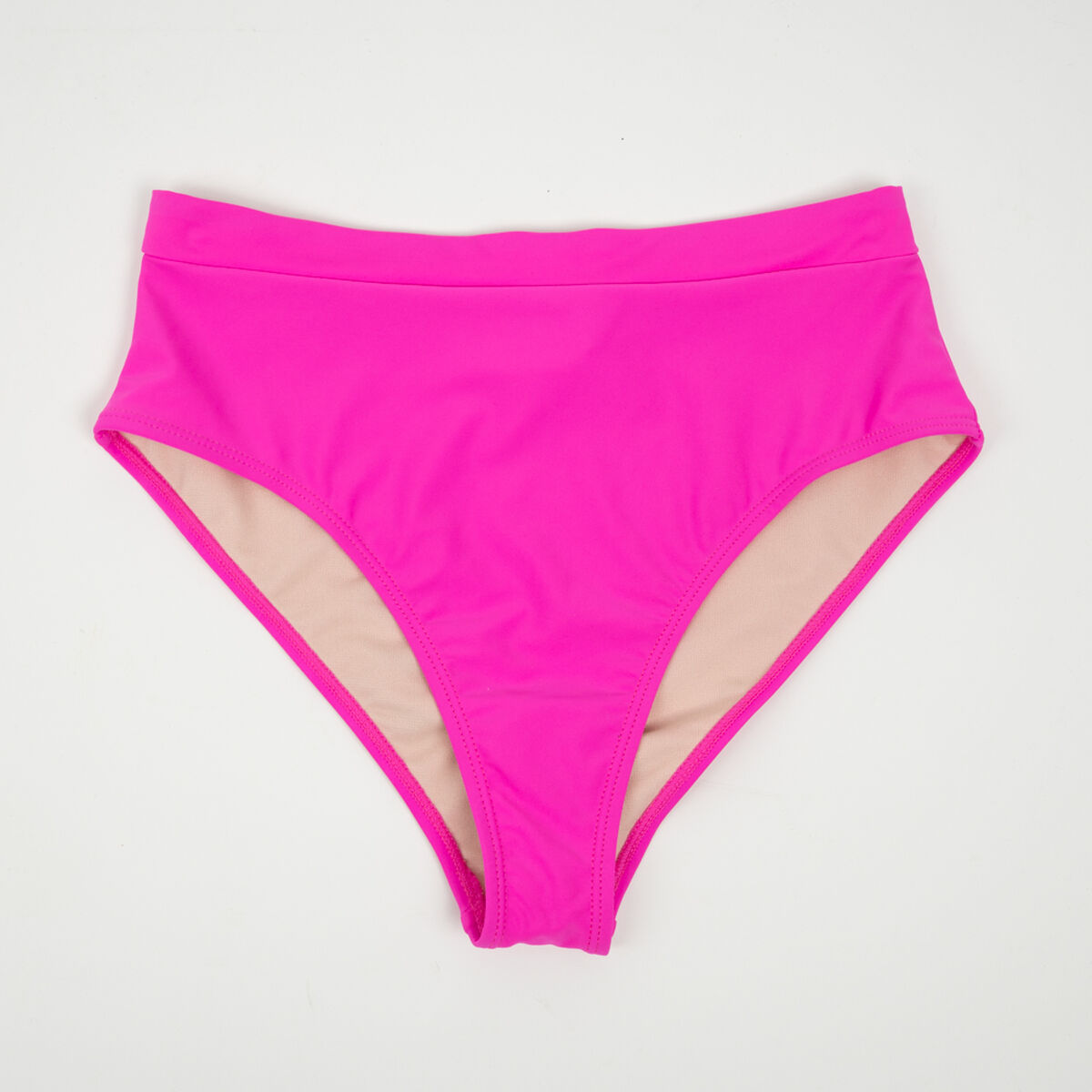 Traje de baño Bottom Mujer Icono