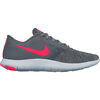Zapatilla Nike Mujer Flex Contact
