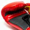 Guantes de Boxeo Everlast Prostyle Elite