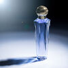 Perfume Shakira Dream EDT 80 ml