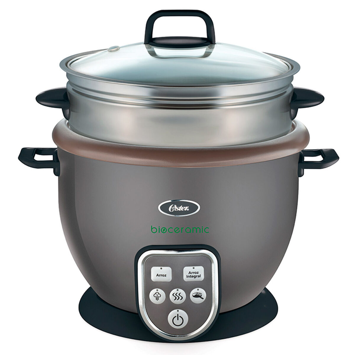 Olla Arrocera Multifunción Oster CKSTRC7029 052