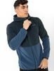 Polerón Deportivo Hombre Alpinextrem