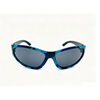 Toalla de Playa Infantil + Lentes de sol Casanova Kids Surf