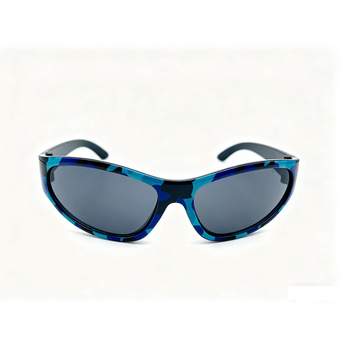 Toalla de Playa Infantil + Lentes de sol Casanova Kids Surf
