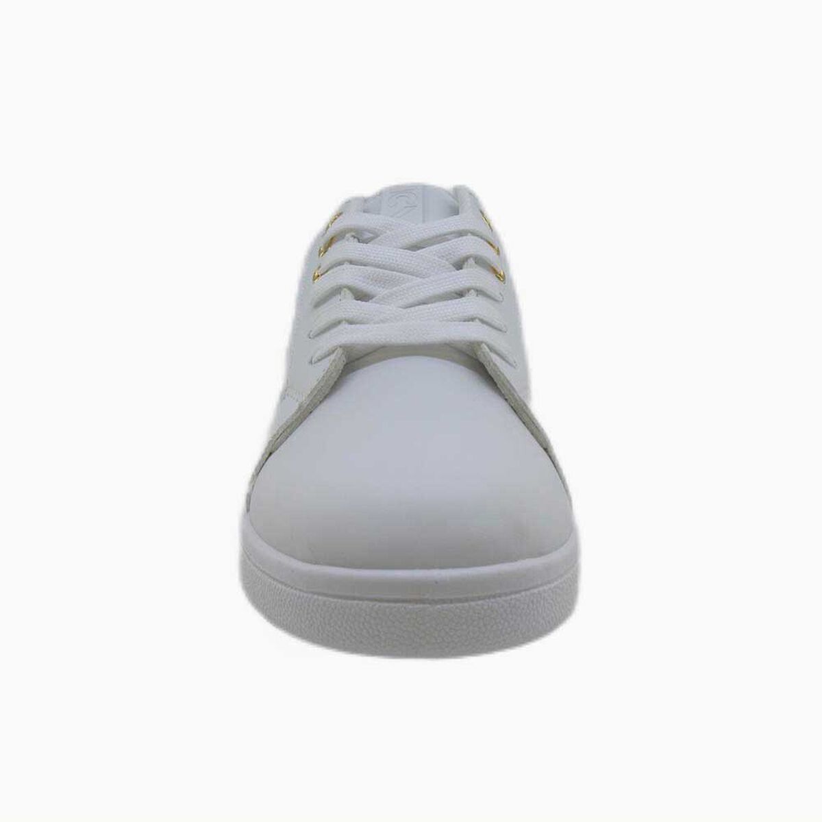 Zapatilla Urbana Mujer Icono
