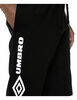 Pantalón de Buzo Hombre Umbro Cut Fleece