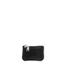 Monedero Secret Burgos FW25 M Negro