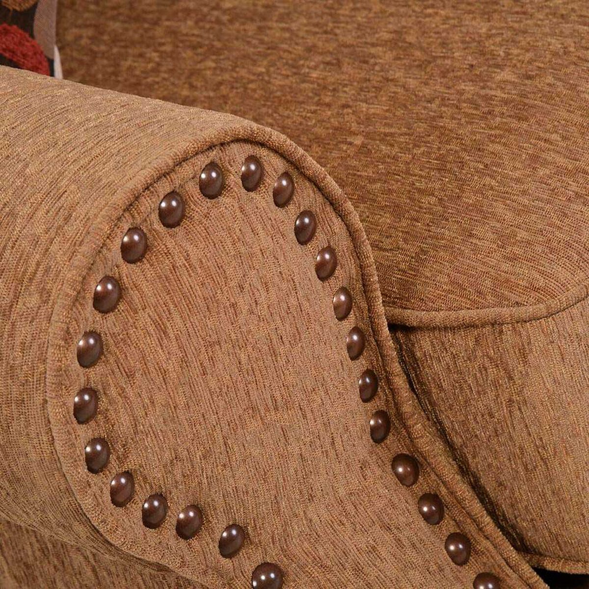 Sof&aacute; CIC Florida 3 Cuerpos