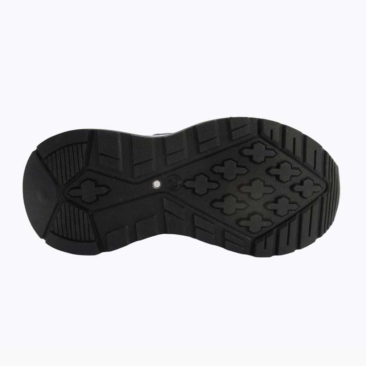 Bota Urbana Ni&ntilde;o Chess