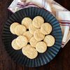 Rollo Impresi&oacute;n Galletas Nordic Ware