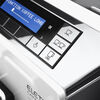 Cafetera Superautomatica De'Longhi Eletta ECAM45 1,2 lts.