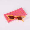 Lentes de Sol Mujer Icono