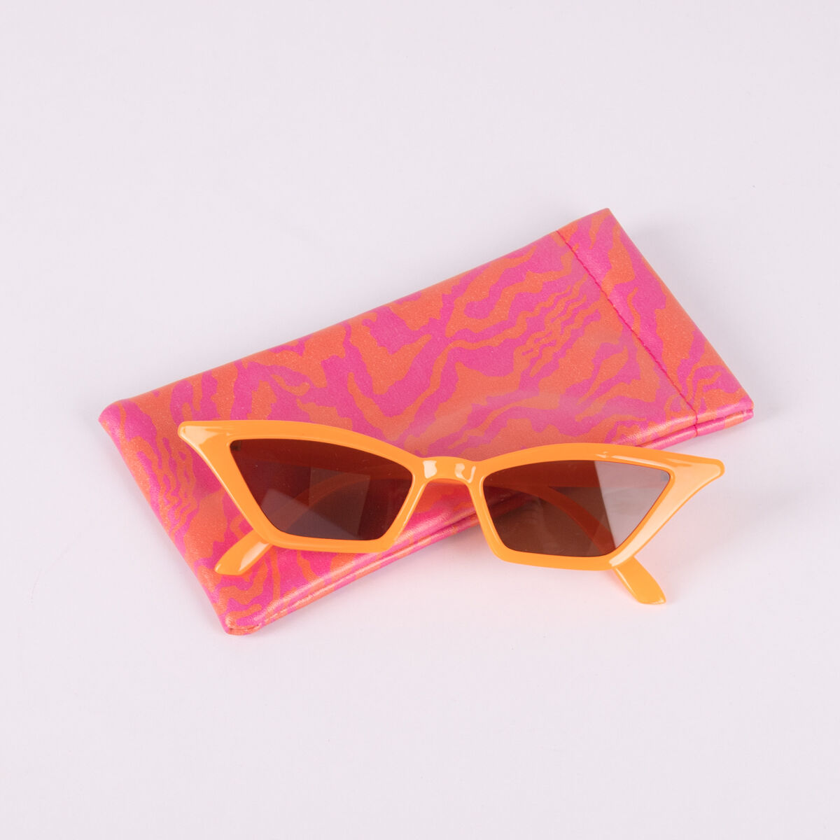 Lentes de Sol Mujer Icono