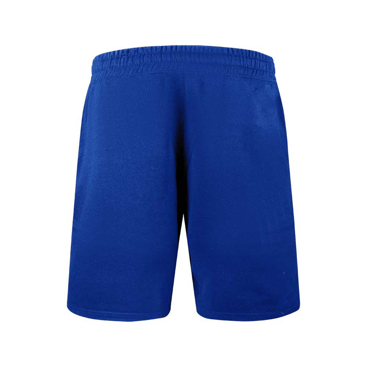 Short Deportivo Hombre Barcelona