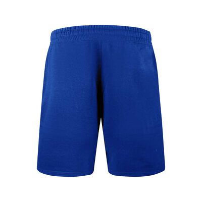 Imagen 2 del producto Short Deportivo Hombre Barcelona Blue