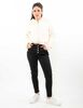 Jeans Skinny Push Up Mujer Icono
