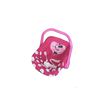Coche Jogger Travel De Muñecas Disney